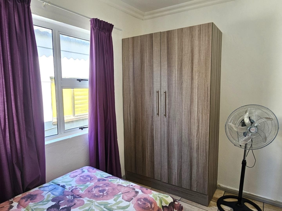 3 Bedroom Property for Sale in Pearly Beach Western Cape